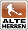 Kraftsdorf kickte gegen Hertha BSC und Stahl Riesa