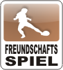 Vorbereitungsspiele sind terminiert - alle Auswärts