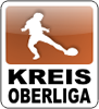 Vorbereitung auf die neue Saison startet !