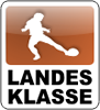 Fairplaytabelle Stand 11.01.12