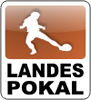 TFV-Meisterschaften AK 35 Großfeld - Saison 2012/2013