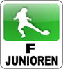 Training ab heute immer in der Halle