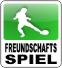 Testspiel der 2.Mannschaft