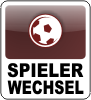 Wir begrüßen Nico Schönfeld in der SG Kraftsdorf/St.Gangloff