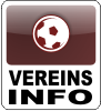 Veit Steinert ist neuer Abteilungsleiter Fußball