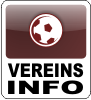 Vereinsspielplan Stand 12.03.2020