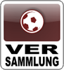 1.Vorstandssitzung 2011