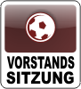 Vorstand einberufen