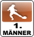 Vorschau: 18. Spieltag SV Rositz - KSV